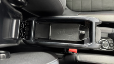 MINI Hatchback 1.5 Cooper Sport 5dr Petrol Hatchback